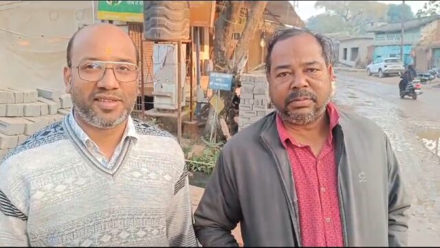 IMG_20250105_16571911