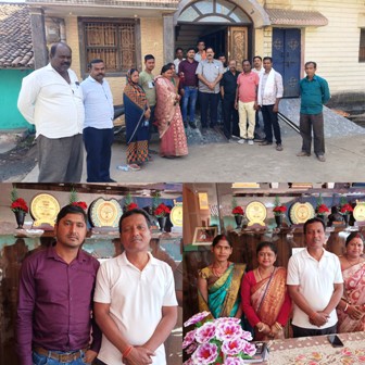 InShot_20250118_162249062