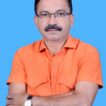 narayan bain