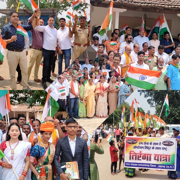 InShot_20250810_164547877