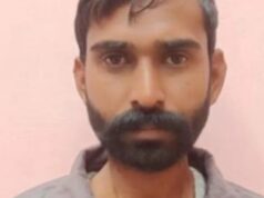 ISI जासूस राजस्थान से गिरफ्तार, ऑपरेशन सिंदूर के समय PAK को दे रहा था भारतीय सेना की जानकारी