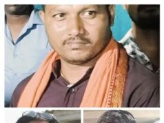 होली पर भाजपा कार्यकर्ताओं को बढ़ा तोहफा, नगरीय निकायों में एल्डरमैन की हुई नियुक्ति