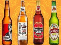 शराब प्रेमियों की सपना नहीं हो रहा साकार, आज भी अधूरी