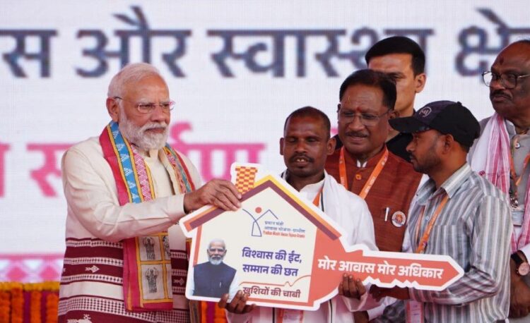 अंधेरे से उजाले की ओर- कृष्णा और अनिता के जीवन में सुशासन ने भरी उम्मीद की रोशनी