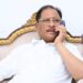मुख्यमंत्री श्री विष्णुदेव साय ने अखबार में प्रकाशित पेयजल समस्या की खबर पर लिया त्वरित संज्ञान