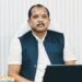 3 जून को जिला पं अध्यक्ष सालिक साय का नई दिल्ली में होगा सम्मान,राष्ट्रीय पंचायत अवॉर्ड 2025 के लिए चयन