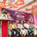 नैनो यूरिया,डीएपी का अधिकतम उपयोग करने और ईंधन की बचत कर देशहित में कार्य करने टीकाराम पटेल ने की अपील, खम्हार में सुशासन तिहार संपन्न