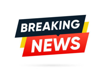 ब्रेकिंग न्यूज – अम्बेटिकरा मंदिर के पुल से कुदा युवक लापता, पुलिस तलाश में जूटी