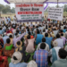 एसईसीएल के खिलाफ कल शाहपुर में होगी विशाल बैठक, प्रभावित गांवों के हजारों लोगों के शामिल होने की संभावना … ड्रोन सर्वे, भूमि अधिग्रहण, मुआवजा और विस्थापन जैसे मुद्दों पर बनेगी आंदोलन की रणनीति