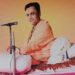 रथ द्वितीया पर्व में मनाया जाएगा गायत्री शक्तिपीठ का 27 वां प्राण प्रतिष्ठा वार्षिक उत्सव,अशोक महाराज होंगे मुख्य अतिथि
