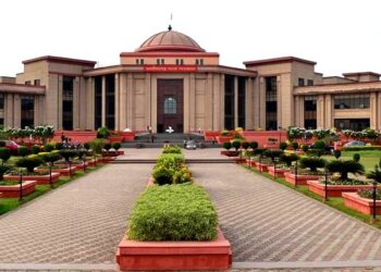 धनवाड़ा पावर परियोजना पर दायर जनहित याचिका हाईकोर्ट ने की खारिज