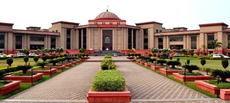धनवाड़ा पावर परियोजना पर दायर जनहित याचिका हाईकोर्ट ने की खारिज