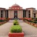 धनवाड़ा पावर परियोजना पर दायर जनहित याचिका हाईकोर्ट ने की खारिज