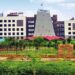 नगरीय प्रशासन विभाग में बड़ा फेरबदल, 66 अभियंताओं के तबादले… धरमजयगढ़ के उप अभियंता धर्मलाल सिदार का लैलूंगा स्थानांतरण, दीपक अग्रवाल होंगे नए उप अभियंता