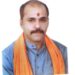 महेश चैनानी को बनाए गए, नगरीय निकाय प्रकोष्ठ का जिला संयोजक