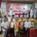 बिलासपुर में आयोजित आकांक्षी विधानसभाओं की बैठक में शामिल हुए गोकुल यादव… संगठनात्मक विषयों एवं आगामी कार्ययोजना को लेकर हुई विस्तृत चर्चा