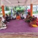 शक्तिकेंद्र पालक के रूप में नगर पंचायत अध्यक्ष अनिल सरकार हुए सक्रिय, बैठकों को समय पर कराते हुए संगठन को दे रहे मजबूती