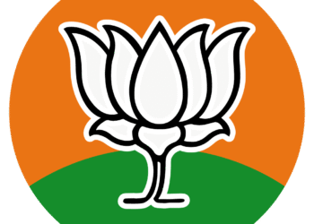भाजपा मंडल बाकारुमा में मोर्चा प्रभारियों की नियुक्ति, संगठन को बूथ स्तर तक मजबूत करने पर जोर