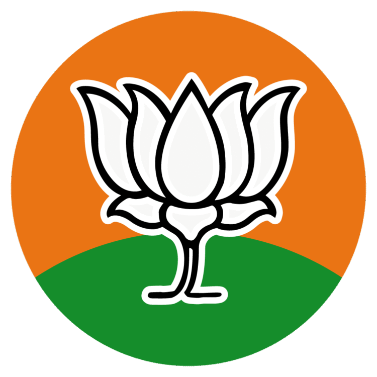 भाजपा मंडल बाकारुमा में मोर्चा प्रभारियों की नियुक्ति, संगठन को बूथ स्तर तक मजबूत करने पर जोर