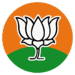 भाजपा मंडल बाकारुमा में मोर्चा प्रभारियों की नियुक्ति, संगठन को बूथ स्तर तक मजबूत करने पर जोर