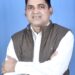 कांग्रेस पहले अपने गिरेबान में झांके, फिर भाजपा के अनुशासन पर सवाल उठाए : गोकुल यादव