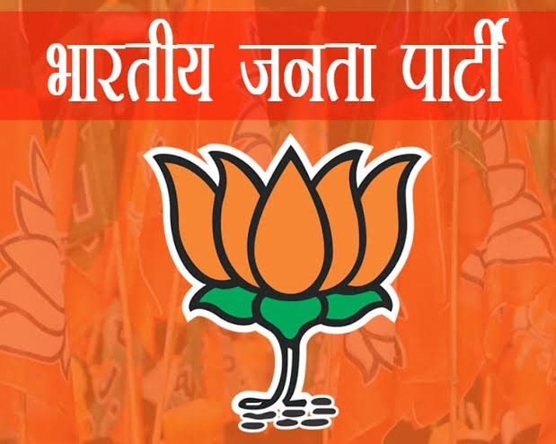 पत्रकारिता में सत्य, तथ्य और जनहित सर्वाेच्च प्राथमिकता हो – राज्यपाल … राज्यपाल ने कुशाभाऊ ठाकरे पत्रकारिता एवं जनसंचार विश्वविद्यालय में कन्या छात्रावास, मेधा एआई एवं मीडिया शोध केंद्र का किया शुभारंभ