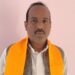 जिन्होंने हमें बहुत कुछ दिया उनके लिए जलाएं आशीर्वाद का दीया — भरतलाल साहू