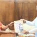 गोमती साय को गुजरात भाजपा का सह-प्रभारी बनाया गया, संगठन में बढ़ी जिम्मेदारी
