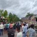 ब्रेकिंग न्यूज:- पूर्णागिरी बस और ट्रक में आमने-सामने जोरदार टक्कर, कई घायल