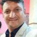 रूपेश सराफ पुन: बने विजयादशमी महोत्सव समिति के अध्यक्ष