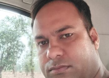 जांच पड़ताल में आपसी रंजिश और बदले की भावना आई सामने, बैंक कर्मचारियों पर लगाए गए आरोप निराधार