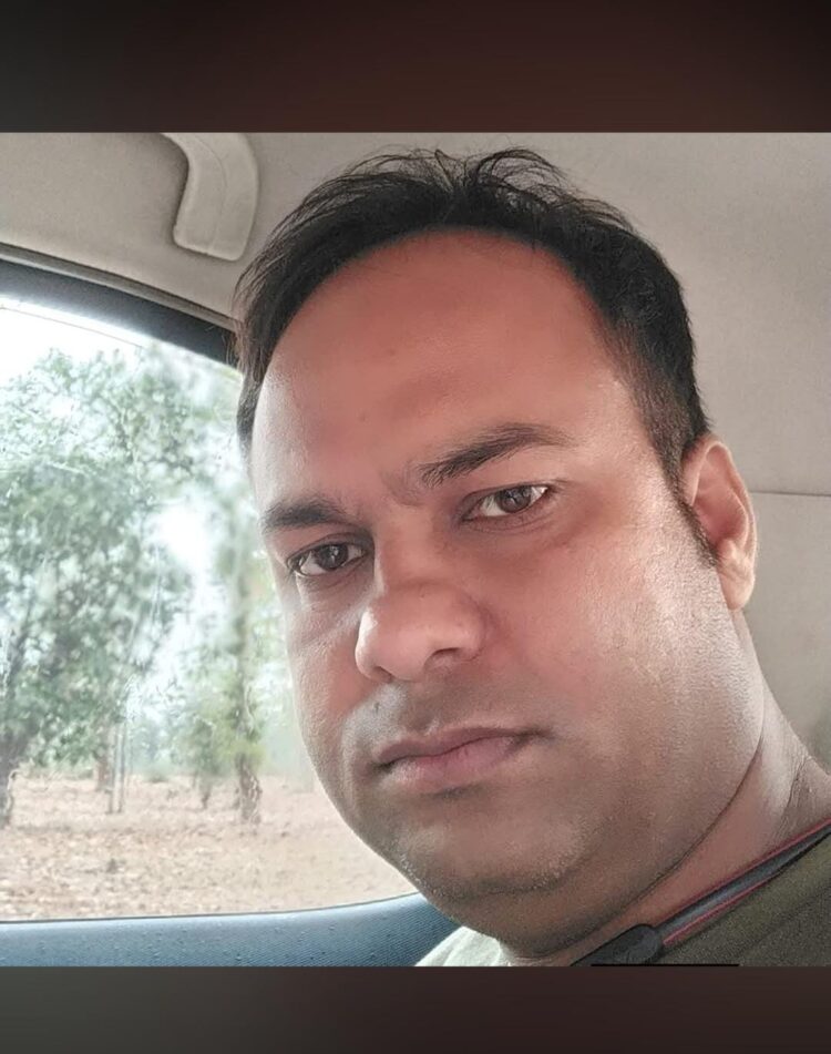 जांच पड़ताल में आपसी रंजिश और बदले की भावना आई सामने, बैंक कर्मचारियों पर लगाए गए आरोप निराधार