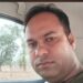 जांच पड़ताल में आपसी रंजिश और बदले की भावना आई सामने, बैंक कर्मचारियों पर लगाए गए आरोप निराधार