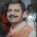 धरमजयगढ़ SDM भरत कौशिक का जशपुर तबादला …अब नए SDM को लेकर बढ़ी लोगों की उत्सुकता