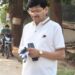 धरमजयगढ़ नगर में करोड़ों के विकास कार्यों को मिलेगी रफ्तार… 17 विकास कार्यों की करीब 15 करोड़ रुपये की निविदा प्रक्रिया पूर्ण, गुणवत्ता से किसी भी कीमत पर समझौता नहीं होगा—सीएमओ शुक्ला