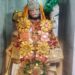 अखंड राम सप्ताह 134वां वर्ष का आयोजन बड़ी धूमधाम से किया जा रहा