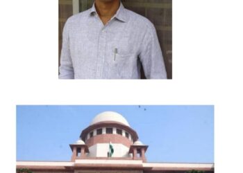 तत्कालीन एसडीओ इन्द्रजीत बर्मन को सुप्रीम कोर्ट से नोटिस, 28 नवंबर तक जवाब तलब, जगदीश बंसल द्वारा 1 करोड़ की मानहानि को लेकर दायर की गई थी एसएलपी