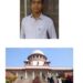 तत्कालीन एसडीओ इन्द्रजीत बर्मन को सुप्रीम कोर्ट से नोटिस, 28 नवंबर तक जवाब तलब, जगदीश बंसल द्वारा 1 करोड़ की मानहानि को लेकर दायर की गई थी एसएलपी