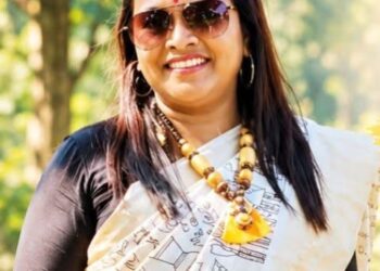 सरना और ईसाई दोनों एक ही मां के कोख से जन्मे, फिर जल-जंगल-जमीन की लड़ाई में कौन किसके साथ?
