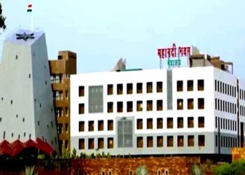 छत्तीसगढ़ में 2027 की छुट्टियों का कैलेंडर जारी, 130 दिन रहेगा अवकाश कर्मचारियों को मिलेंगी 3 ऐच्छिक छुट्टियां, इस बार 5 छुट्टियां हुईं कम